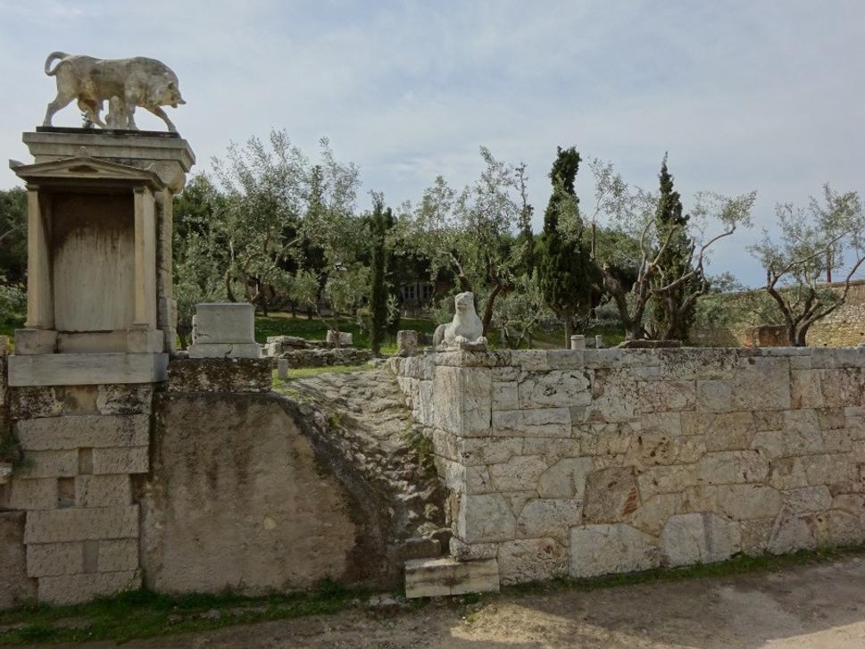 Kerameikos