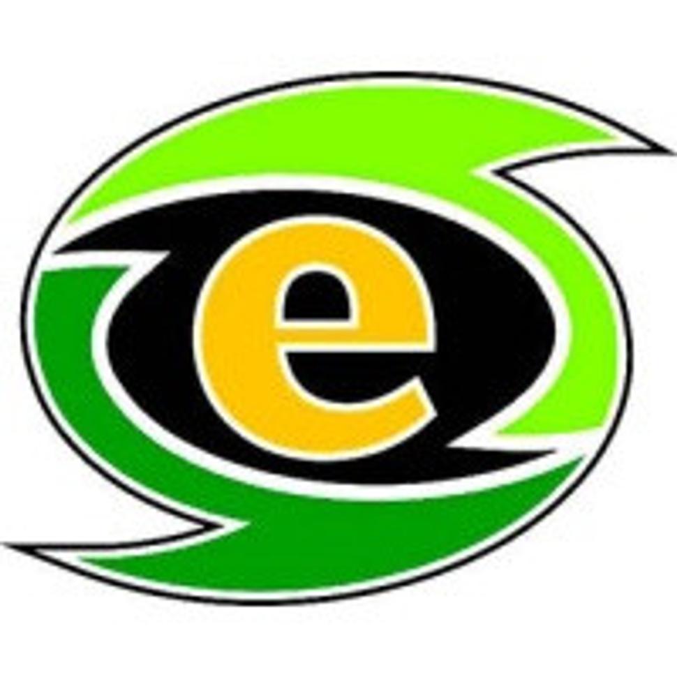 Logo HC Energie Karlovy Vary