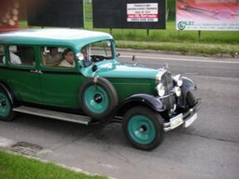 Obrázok blogu