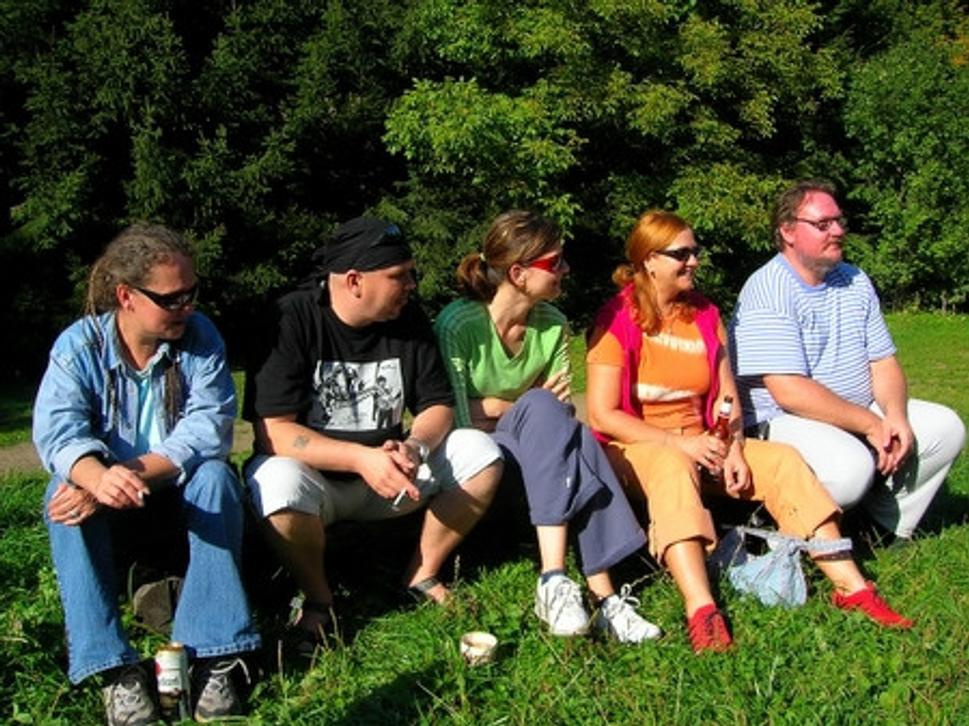 Obrázok blogu
