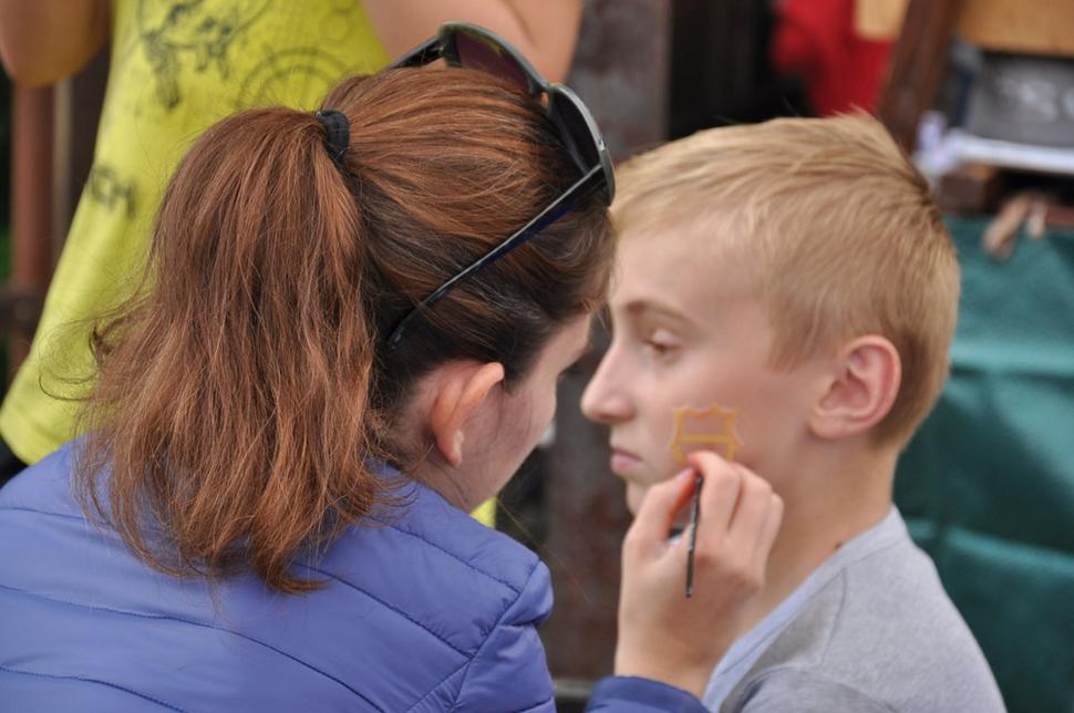 Obrázok blogu