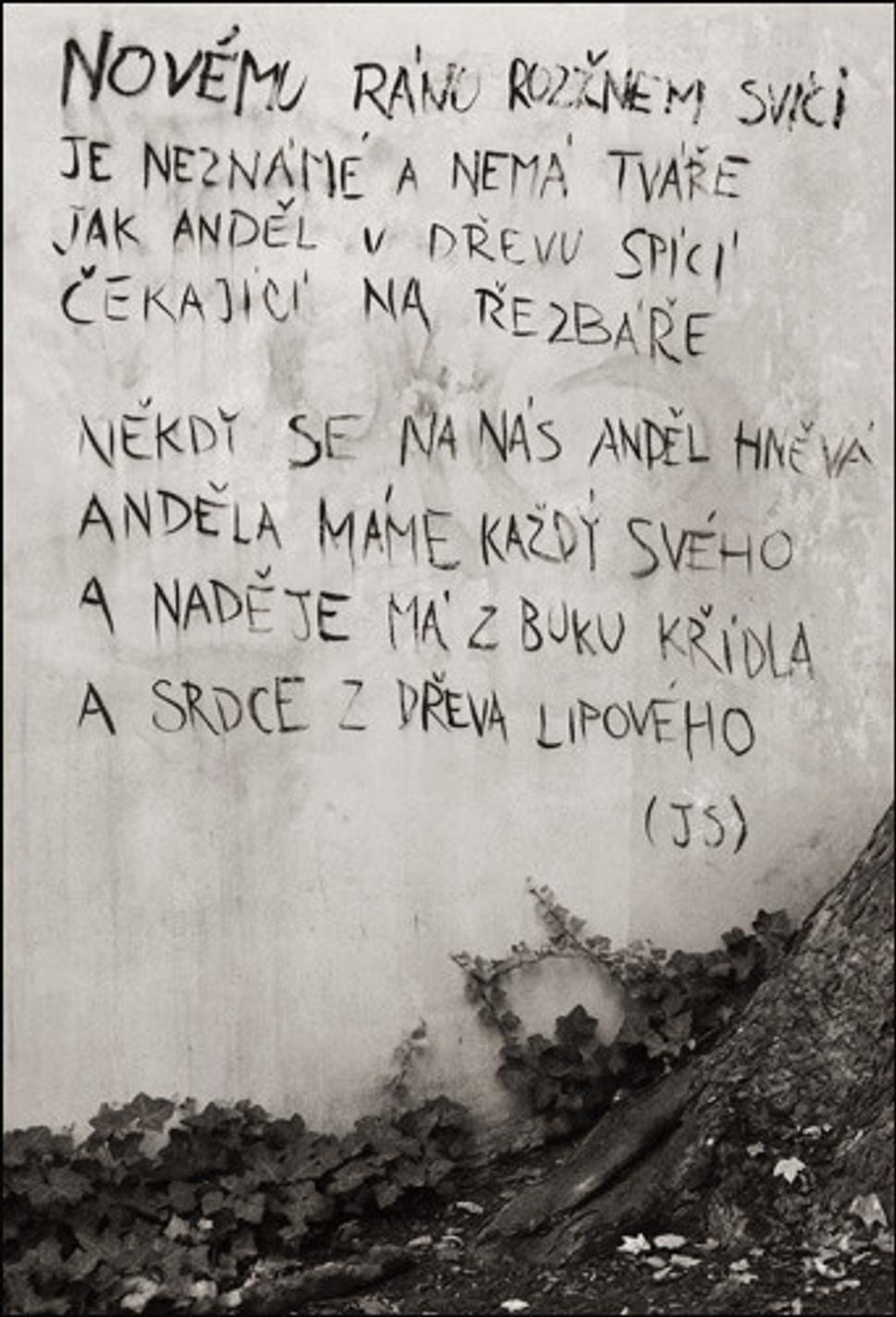 Obrázok blogu