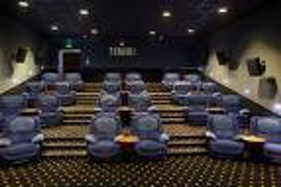 onedlho bude aj takéto kino velké