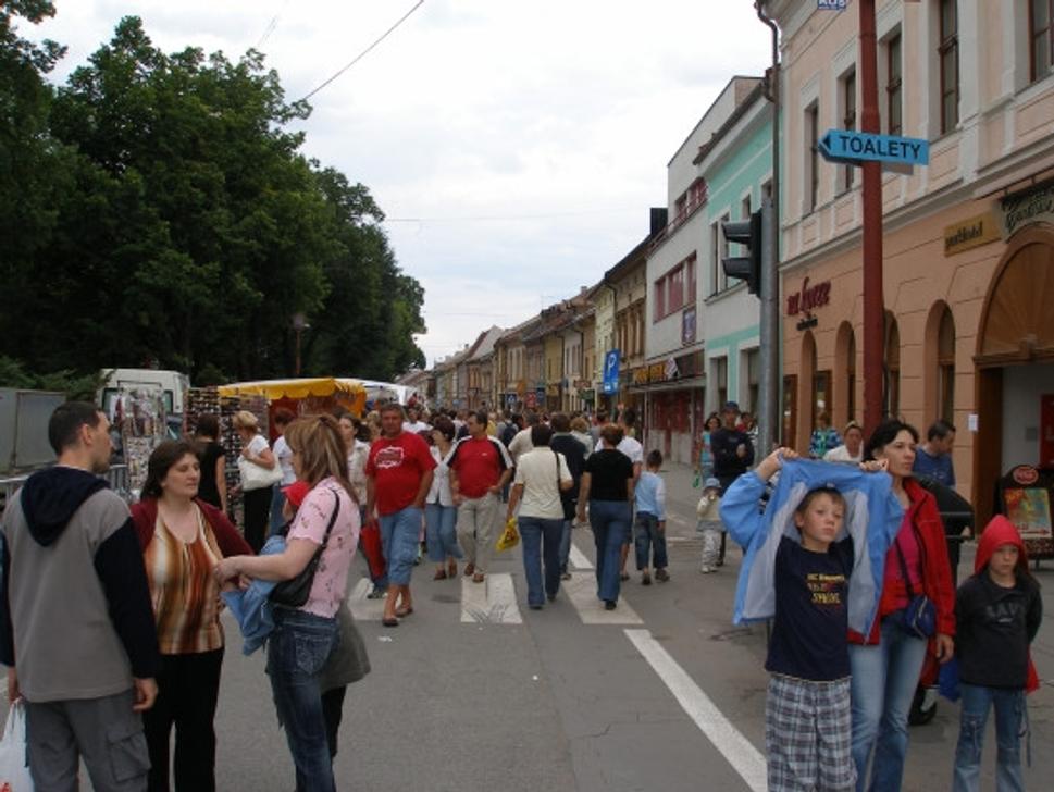 Obrázok blogu
