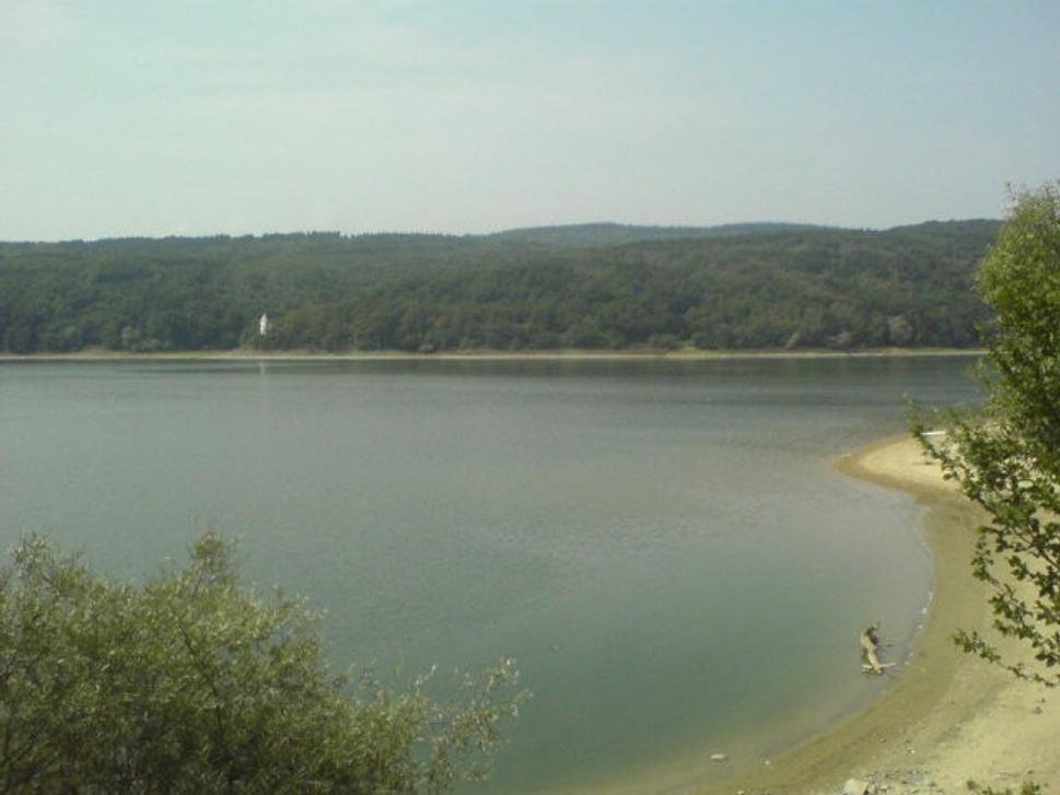 Obrázok blogu