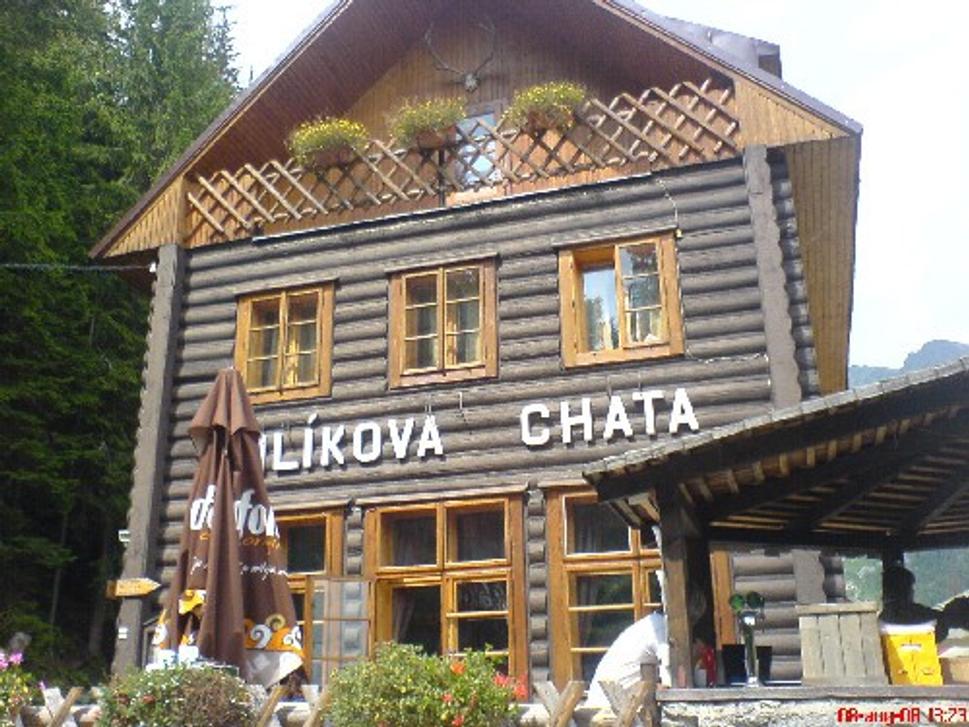 Obrázok blogu
