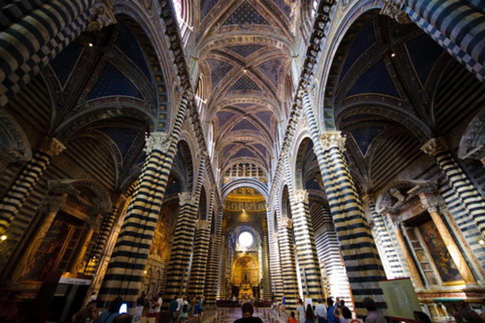 Siena