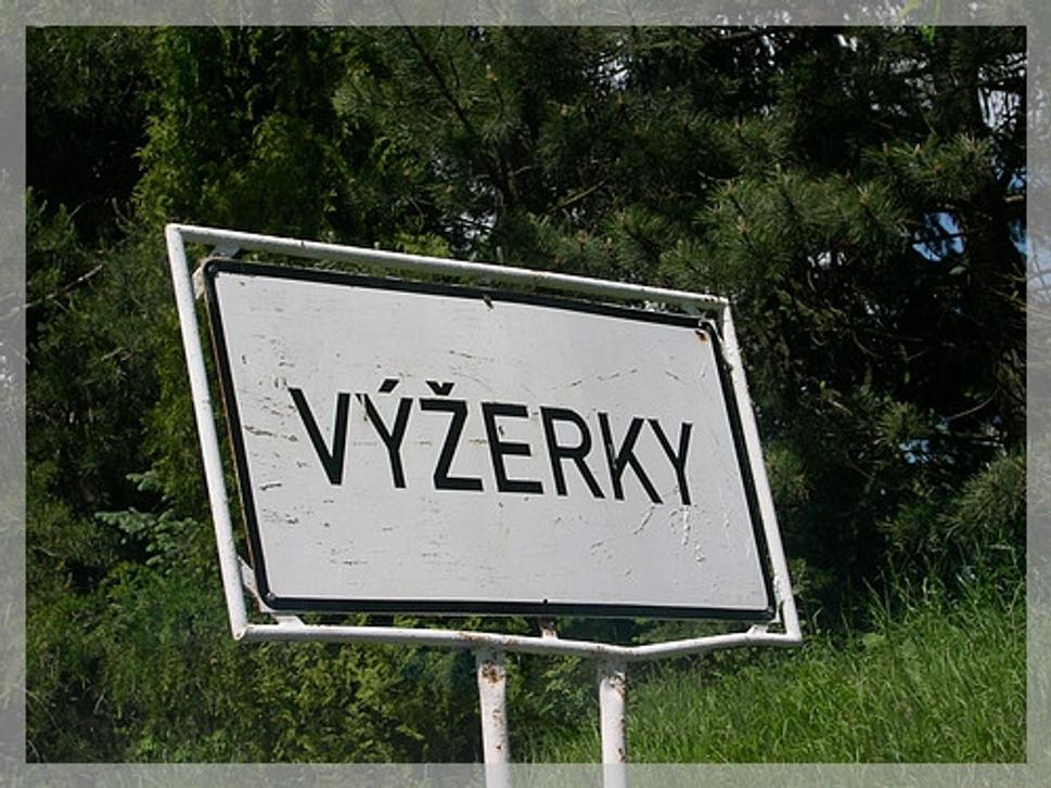 Obrázok blogu