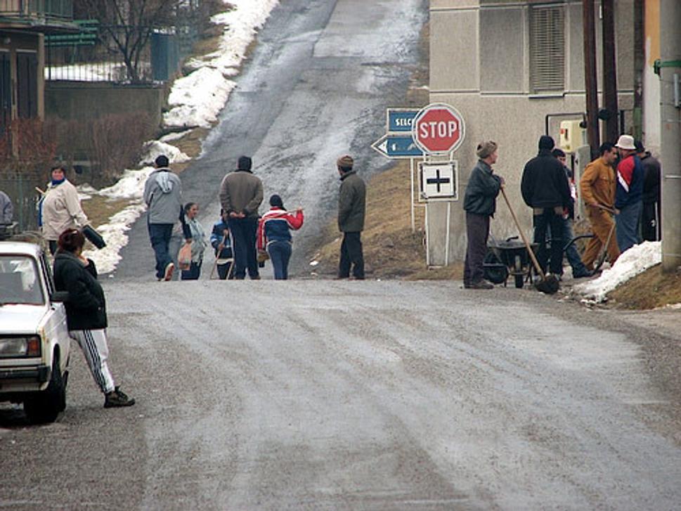 Obrázok blogu