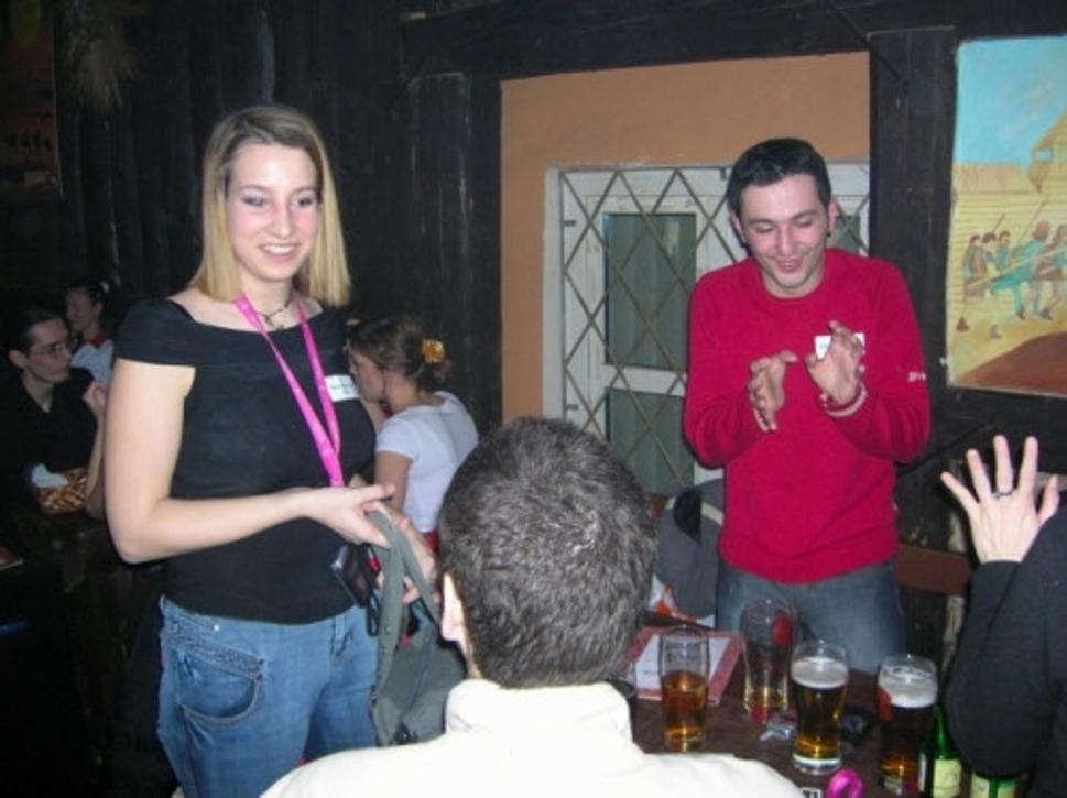 Obrázok blogu