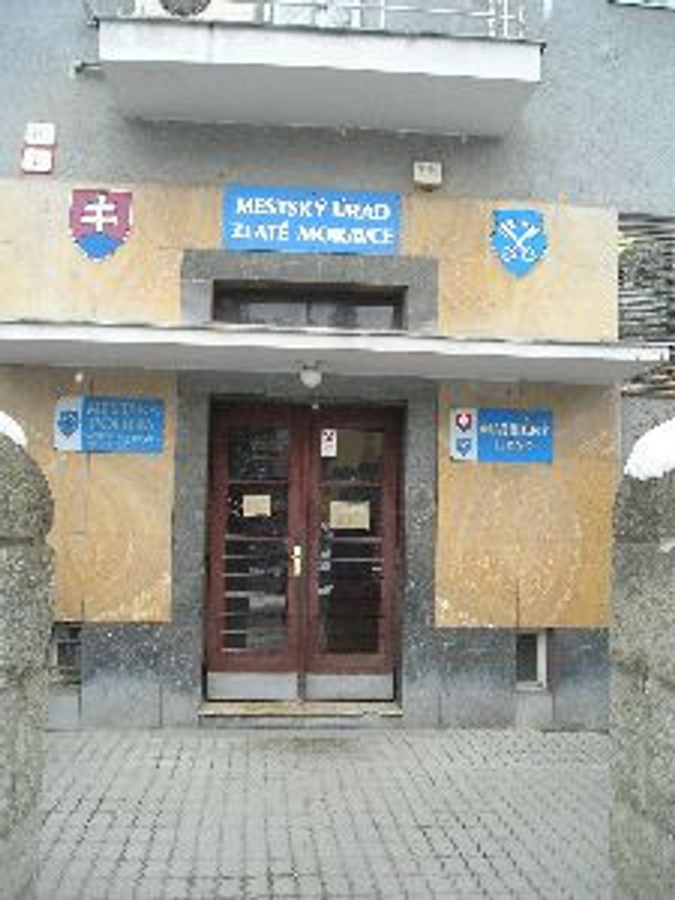 Obrázok blogu