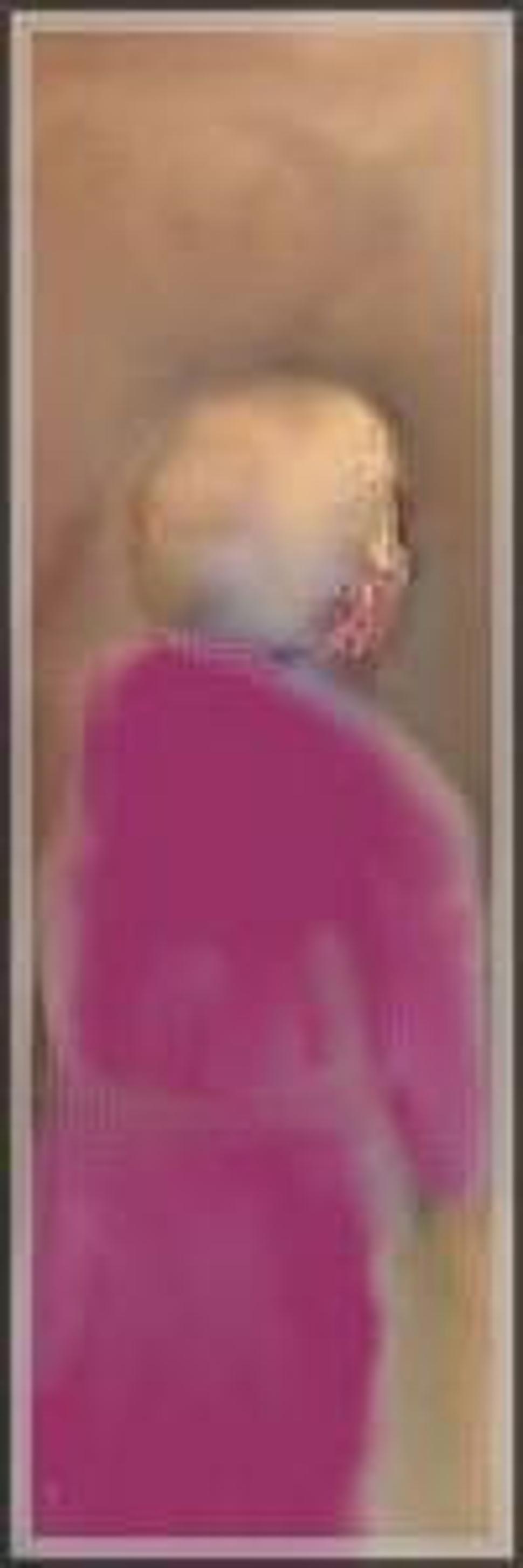 Obrázok blogu