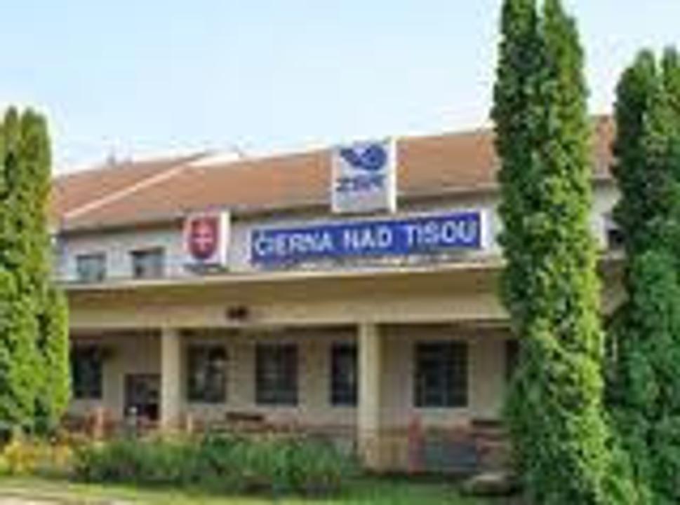 Obrázok blogu