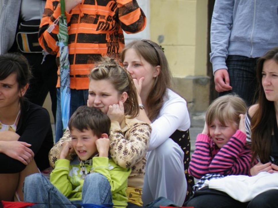 Obrázok blogu