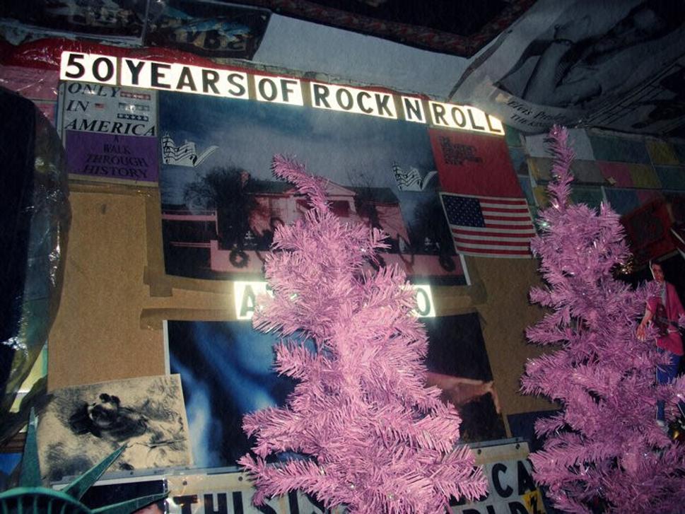 Obrázok blogu