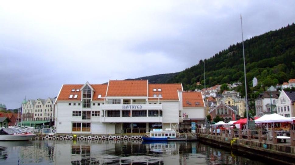 Obrázok blogu