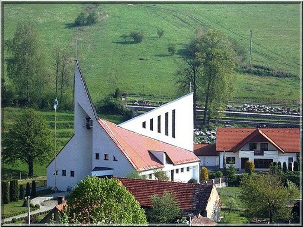 Obrázok blogu