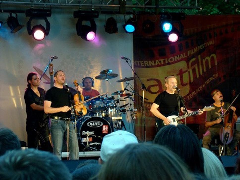 Obrázok blogu