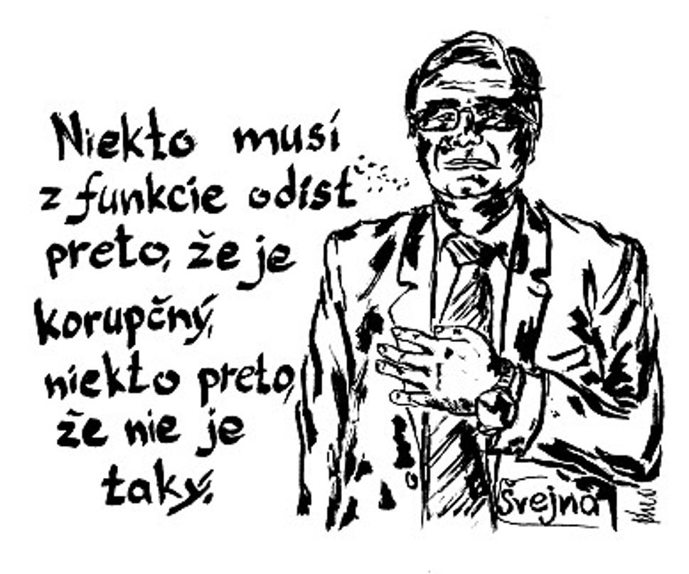 Švejna