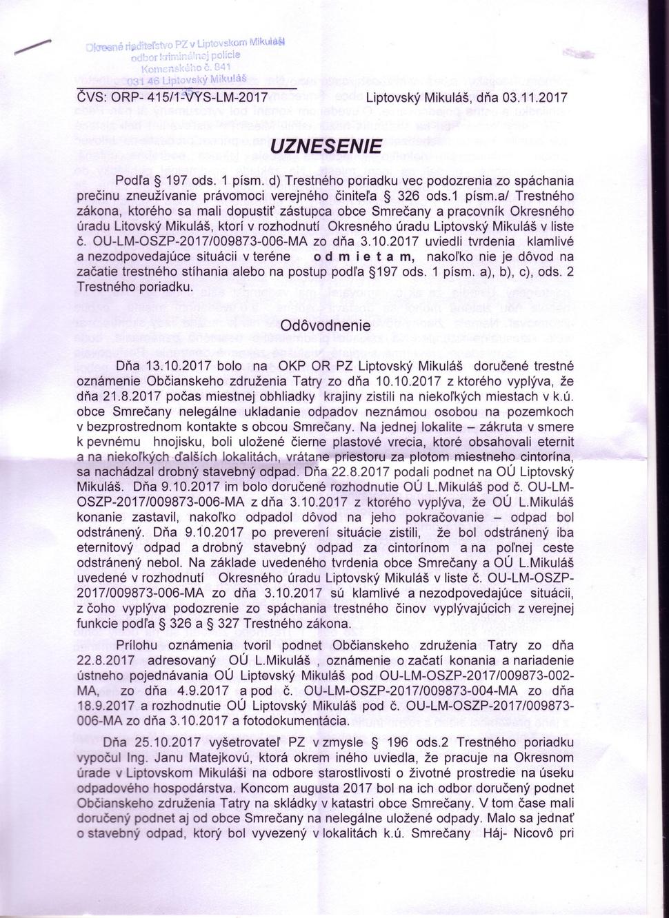 Obrázok blogu
