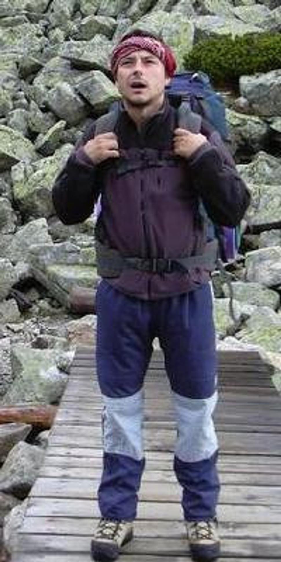 Obrázok blogu