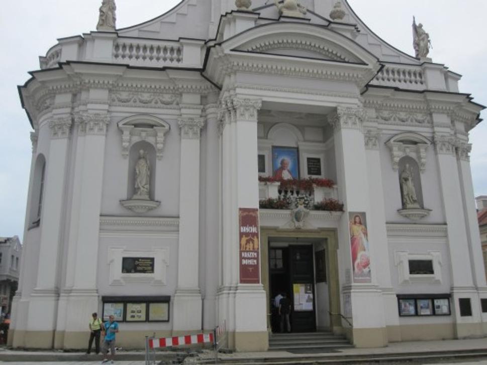 Obrázok blogu