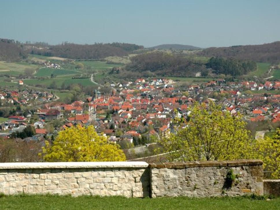 Obrázok blogu