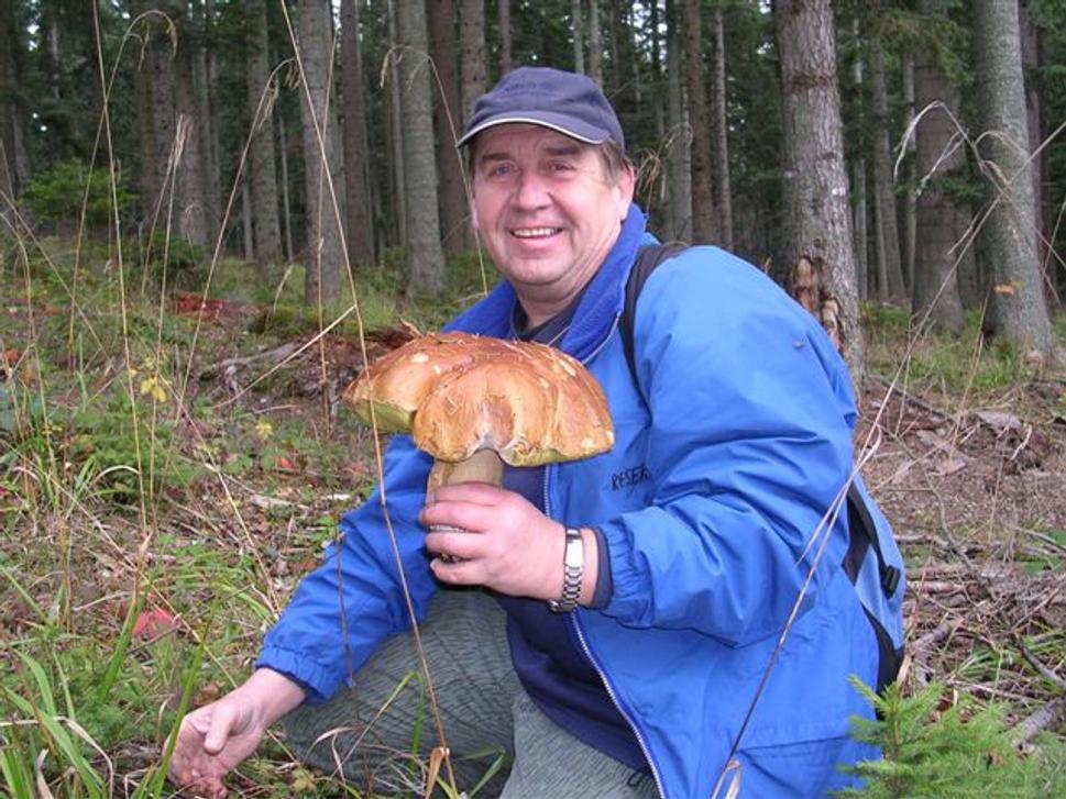 Obrázok blogu