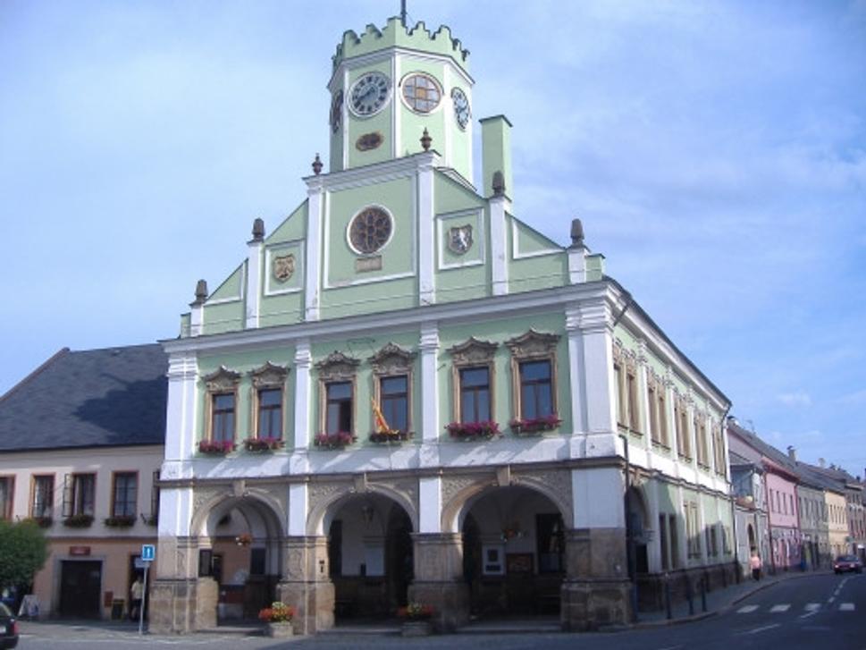 Obrázok blogu