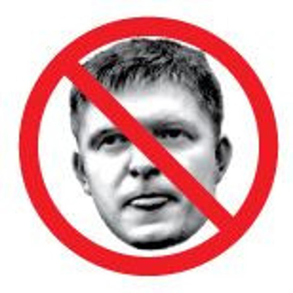 Obrázok blogu