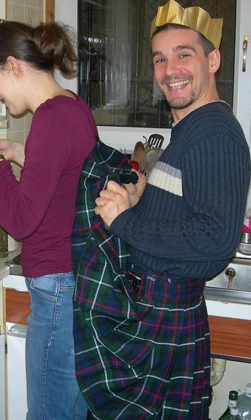 Obrázok blogu