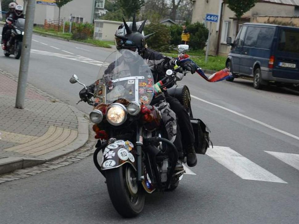 Obrázok blogu
