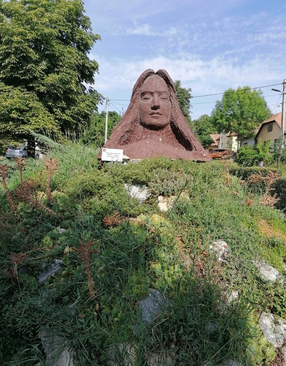 Žibrica