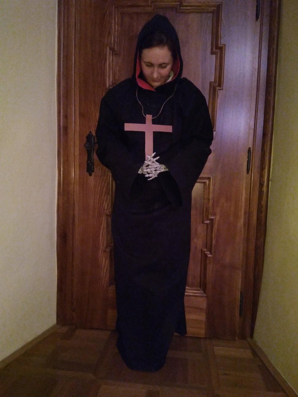 kňaz Imrich
