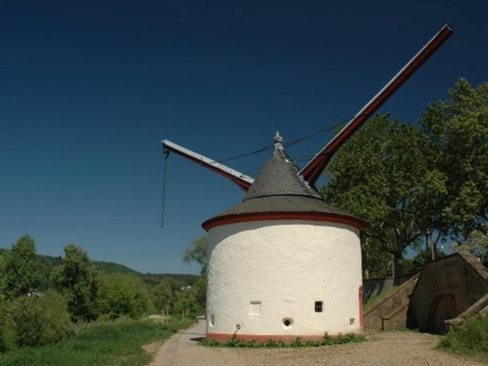 Obrázok blogu