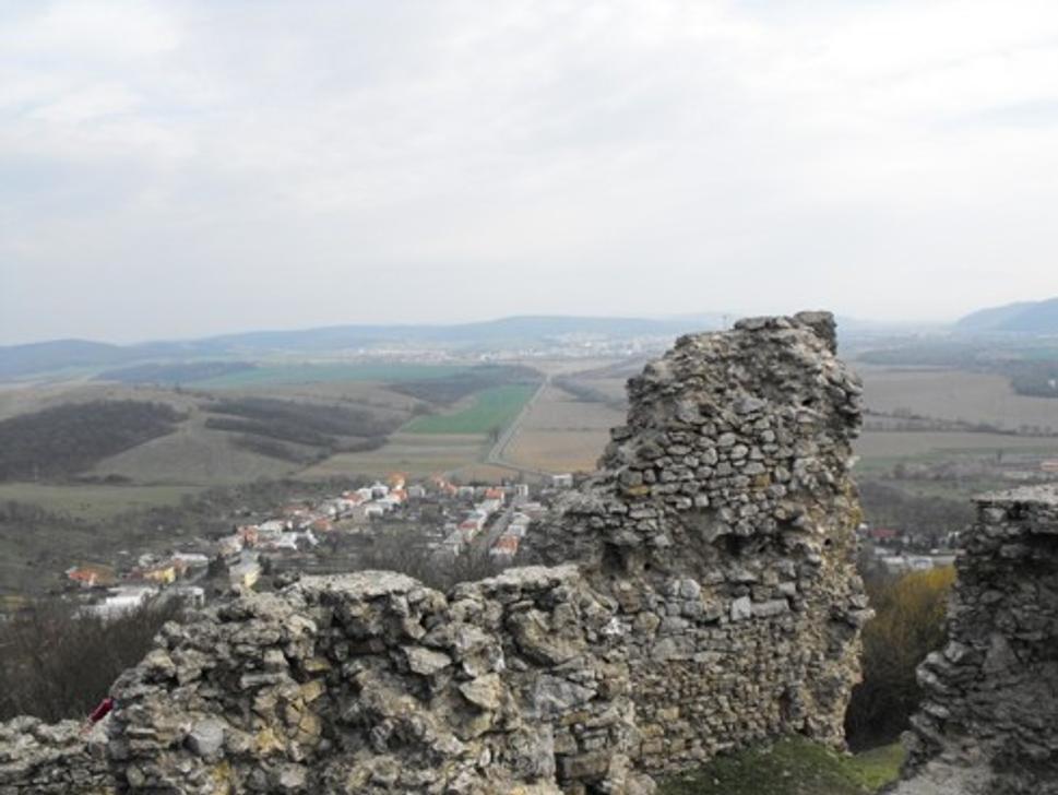 Obrázok blogu