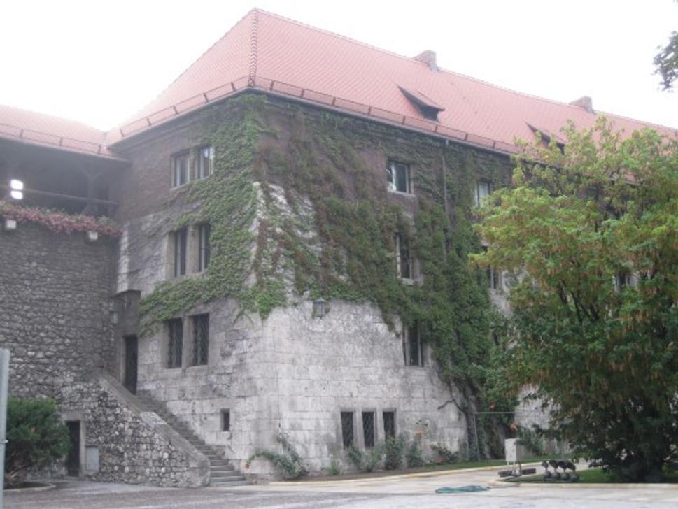 Obrázok blogu
