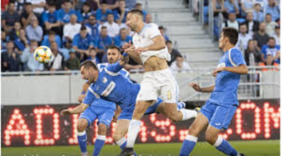 SLOVAN - SUTJESKA