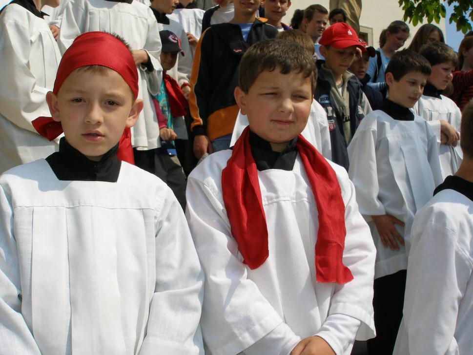 Obrázok blogu