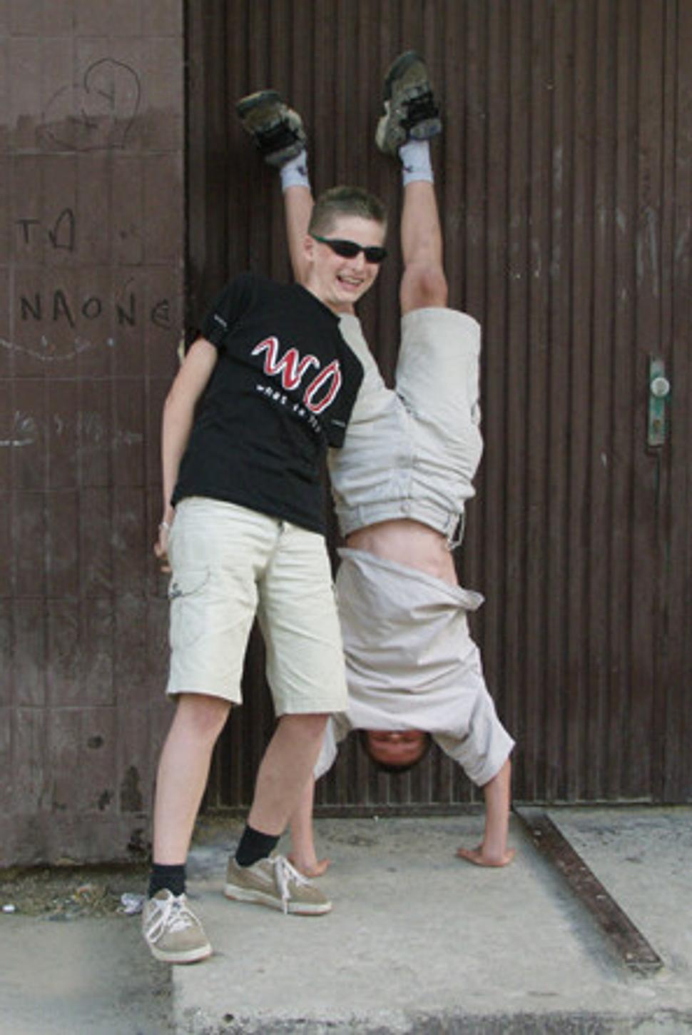 Obrázok blogu