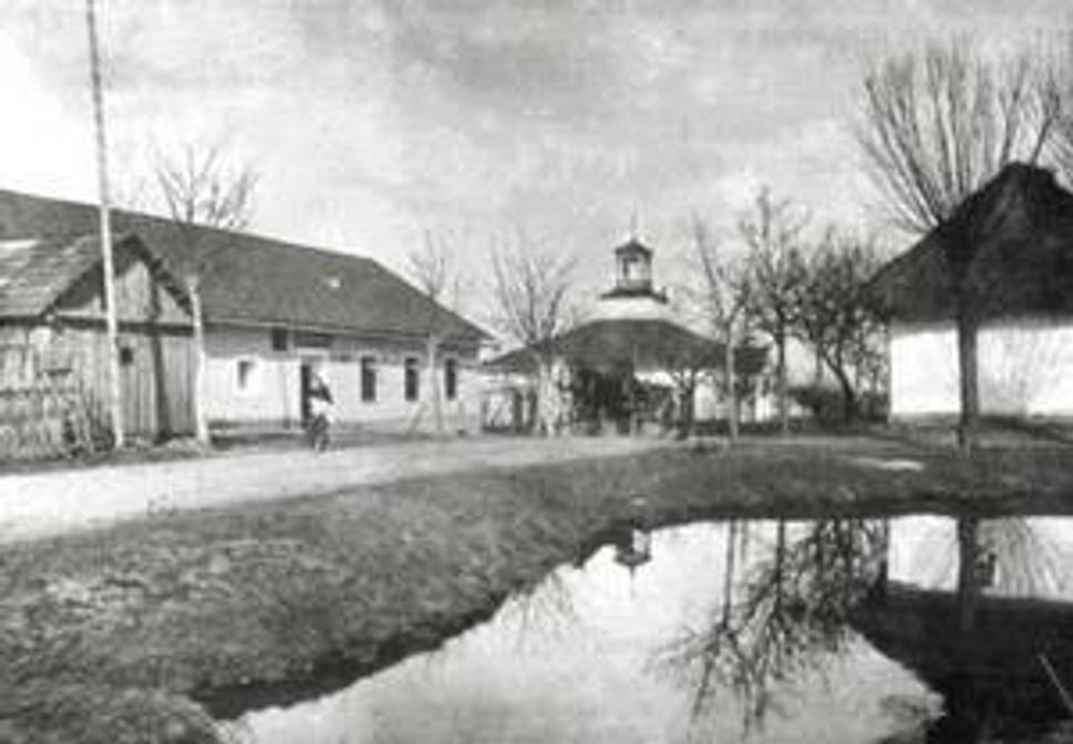 Obrázok blogu