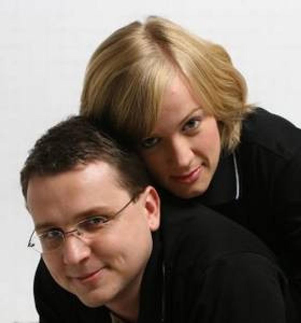 Obrázok blogu