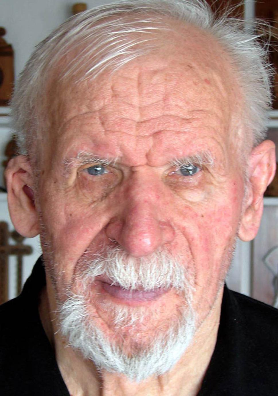Obrázok blogu