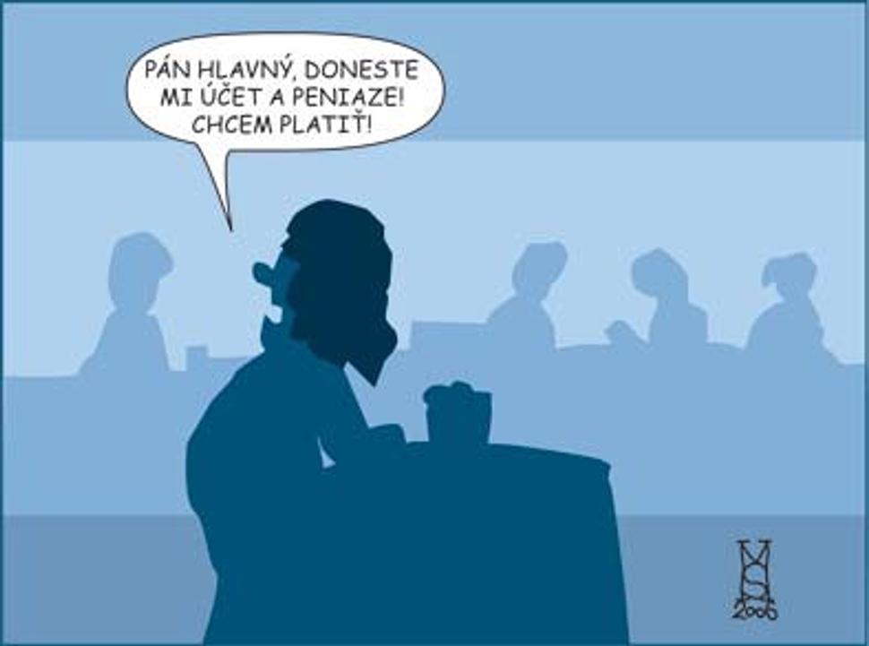 Obrázok blogu