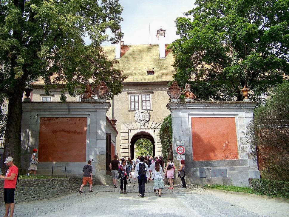 Obrázok blogu