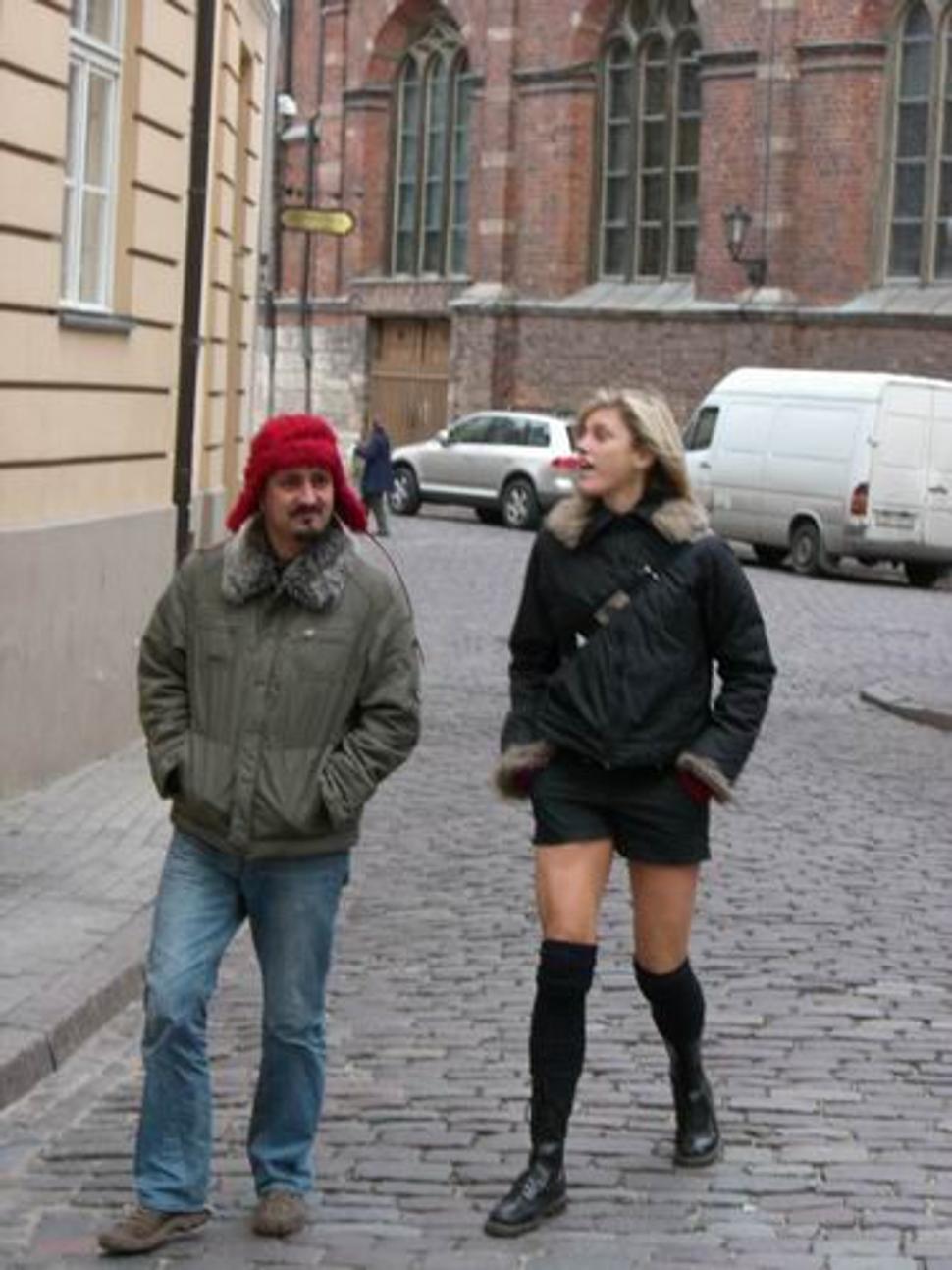 Obrázok blogu