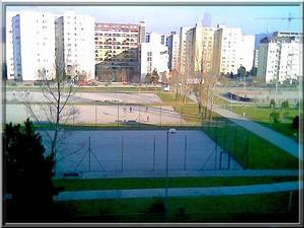 Tá jar sa tlačí...