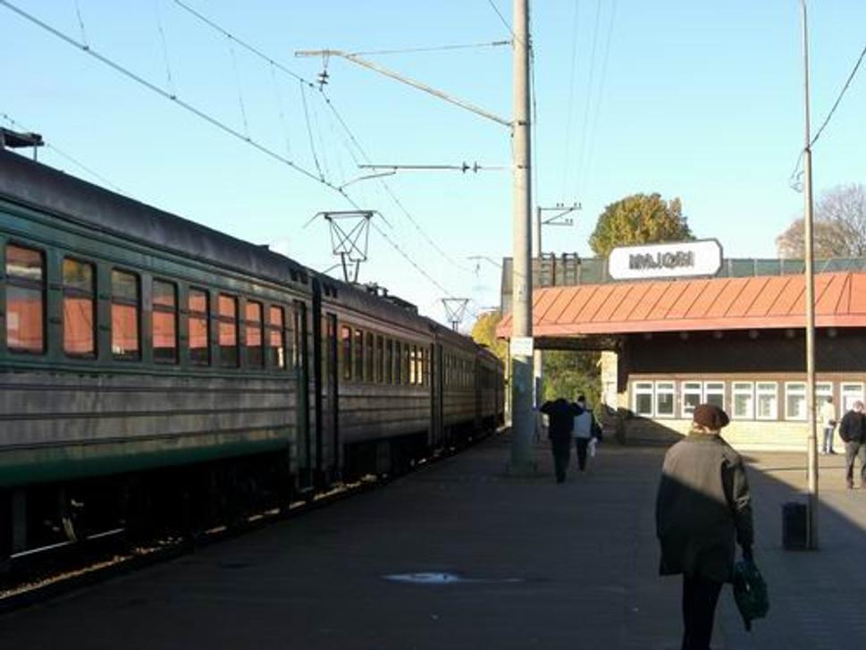 Obrázok blogu