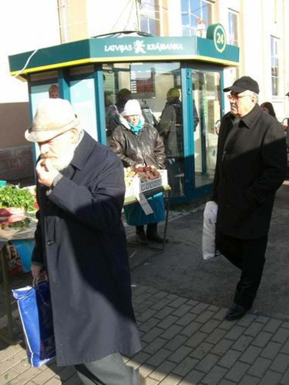 Obrázok blogu