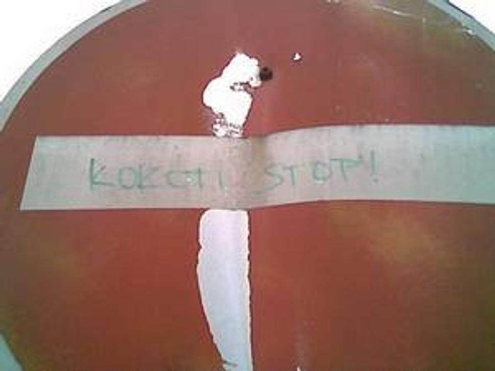 Obrázok blogu